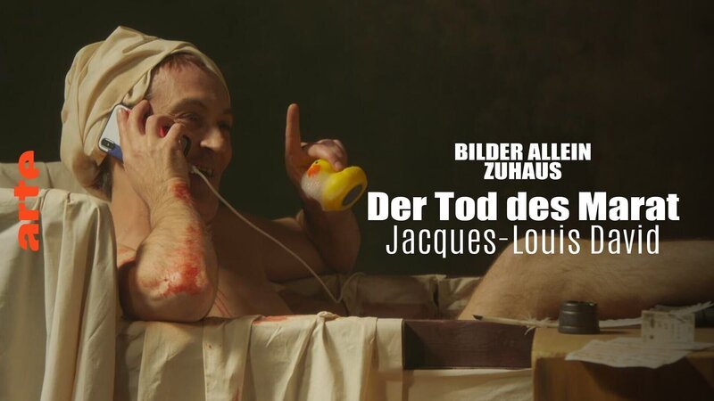 Bild: Arte
