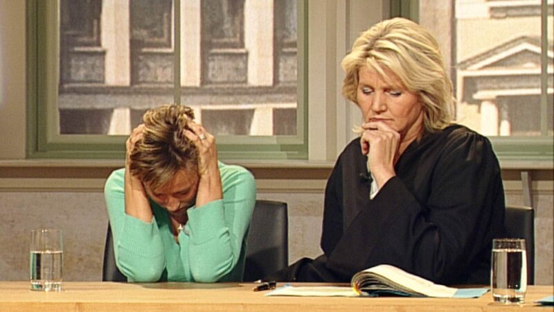 Bild: RTL Deutschland