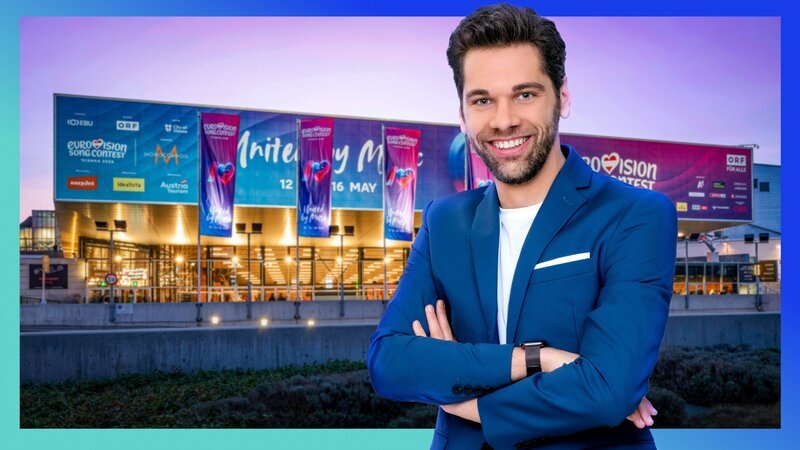 Bild: ORF