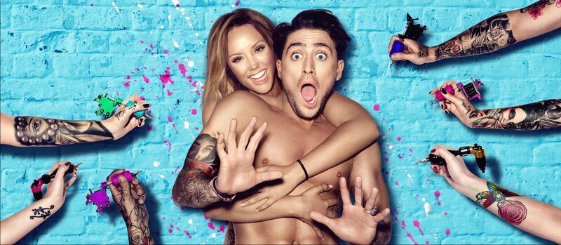 Bild: MTV