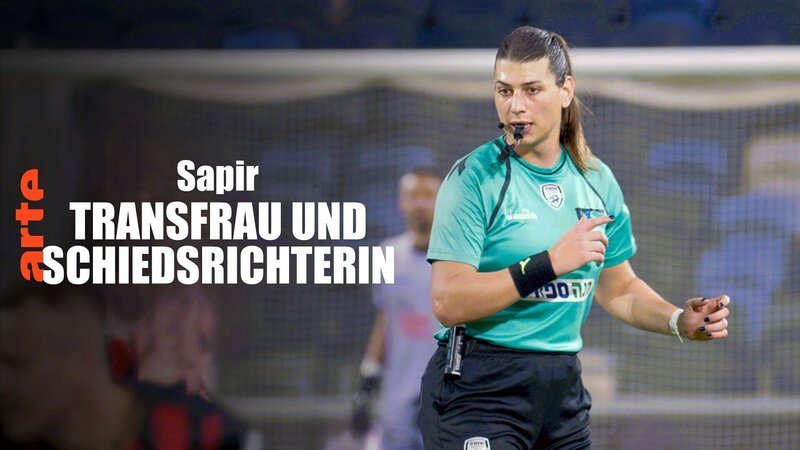  – Bild: Arte