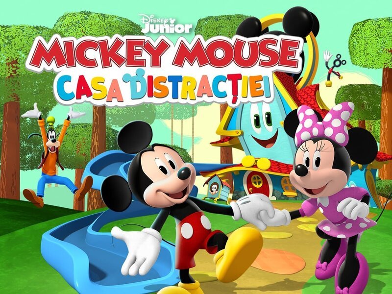 Bild: Disney+