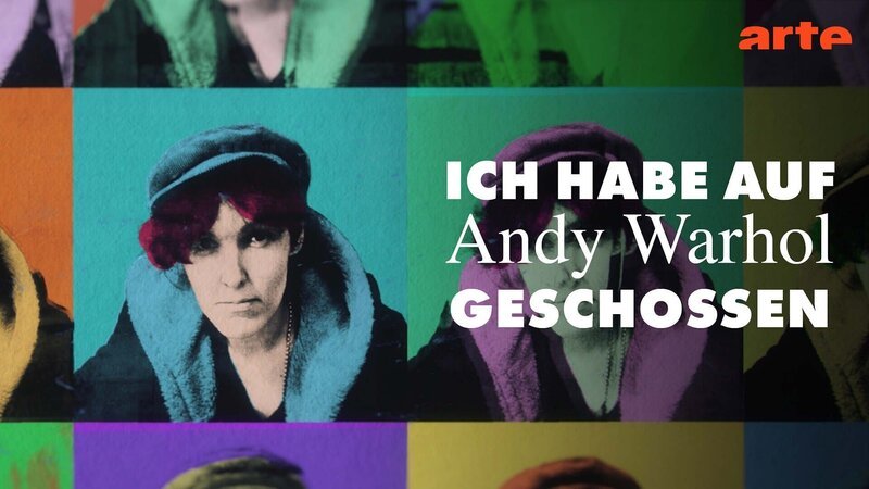  – Bild: Arte