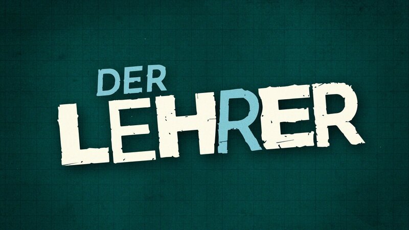 Logo – Bild: RTL