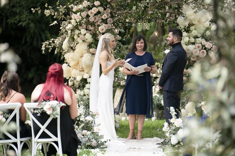 Bild: NINE NETWORK AUSTRALIA