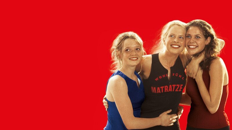  – Bild: RTL