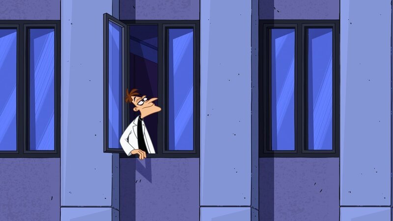 Bild: Disney+