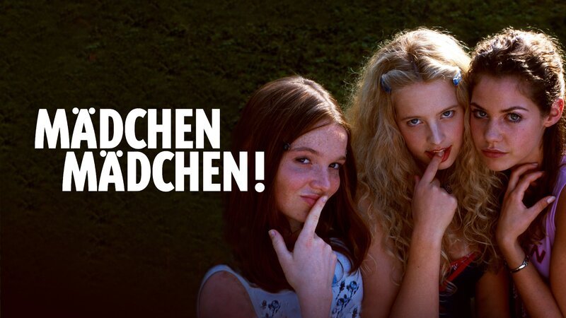 – Bild: RTL – Bild: RTL