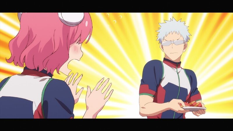 Bild: LEONINE Studios