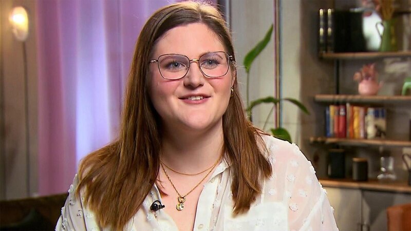Bild: RTL