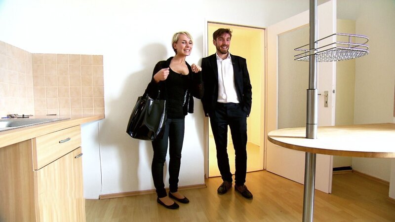 Bild: RTL Bild: RTL