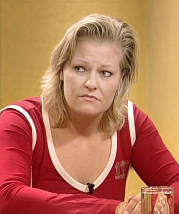 Bild: RTL
