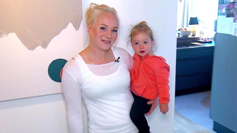 Bild: RTL