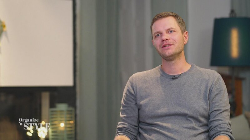 Bild: Seven.One Entertainment Group GmbH