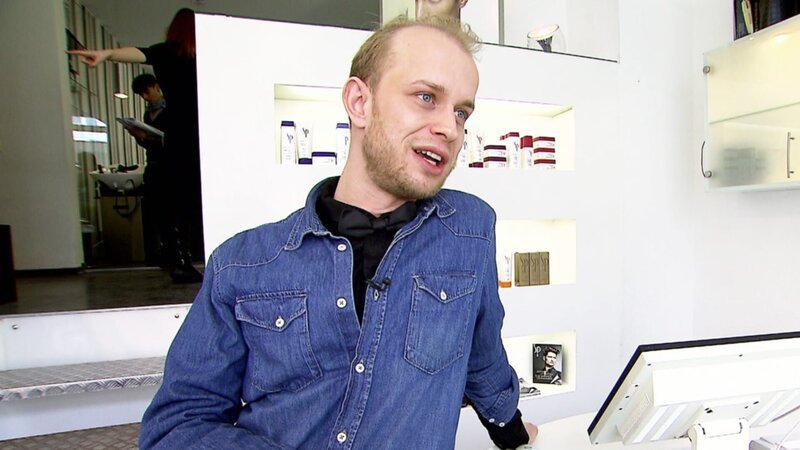 Bild: RTL Bild: RTL