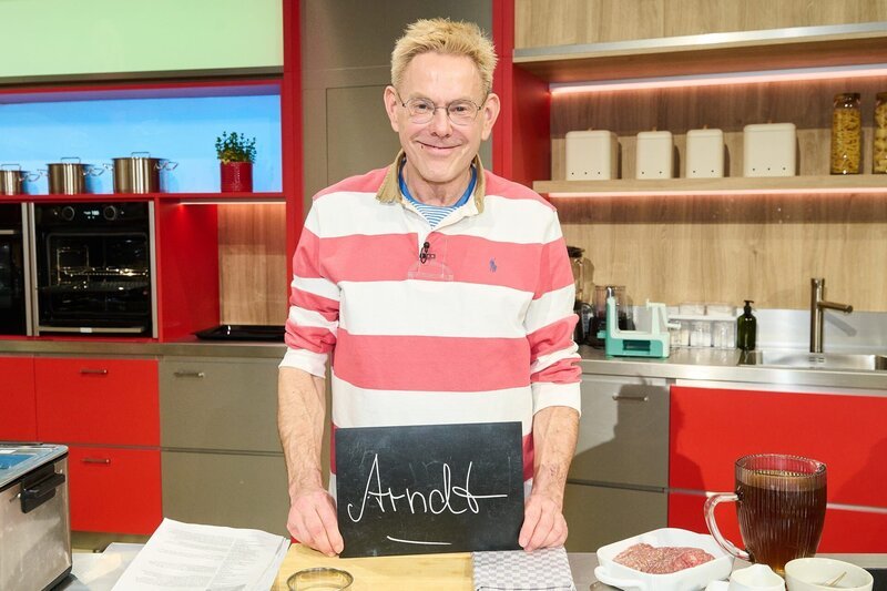 Bild: ZDF