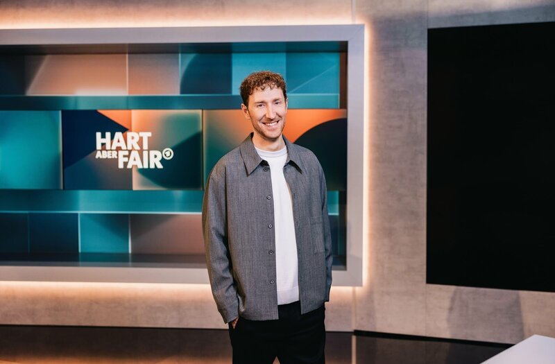 Bild: 3sat