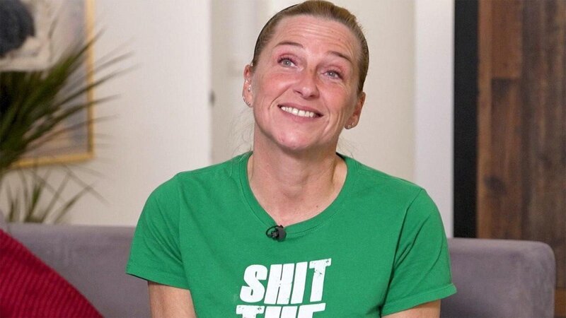 Bild: RTL