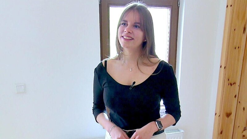 Bild: RTL