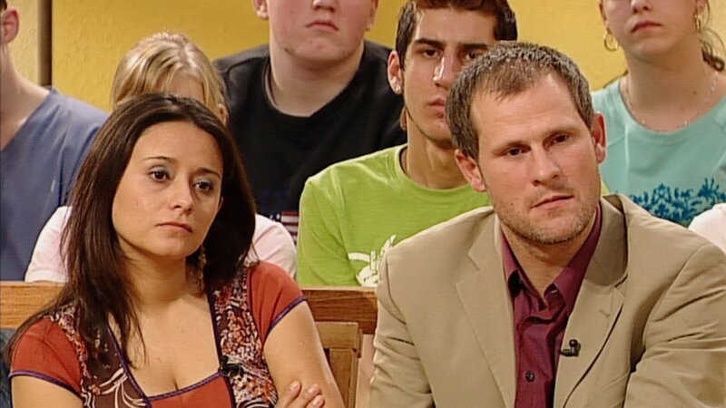 Bild: RTL