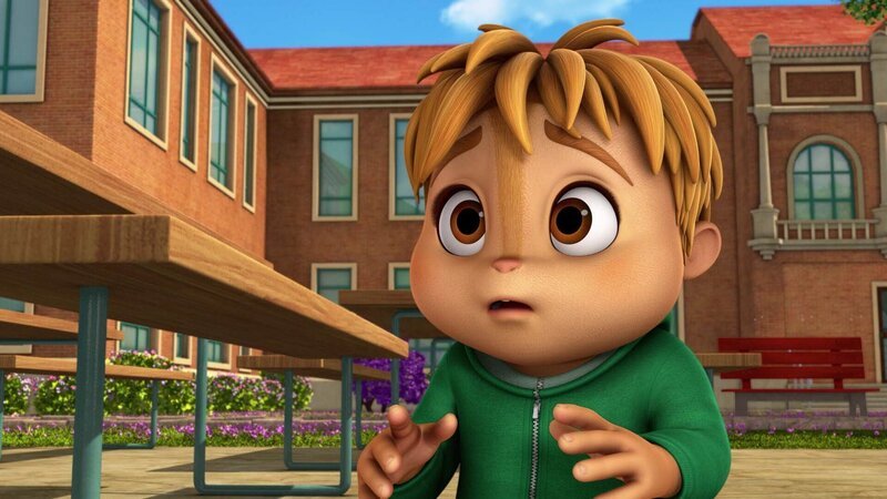 Bild: RTL Deutschland