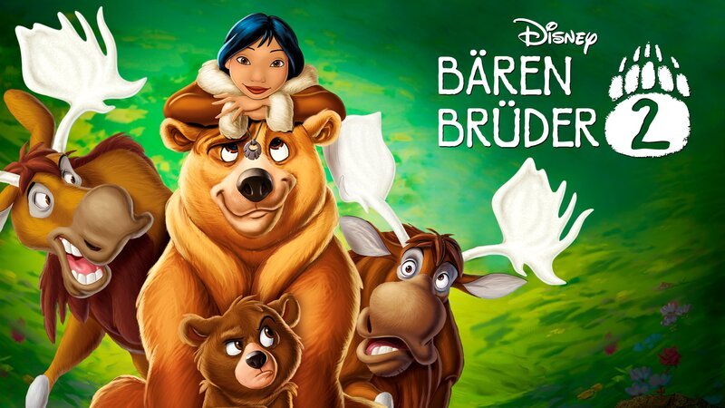  – Bild: Disney+