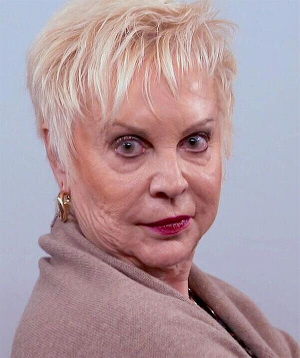 Bild: RTL