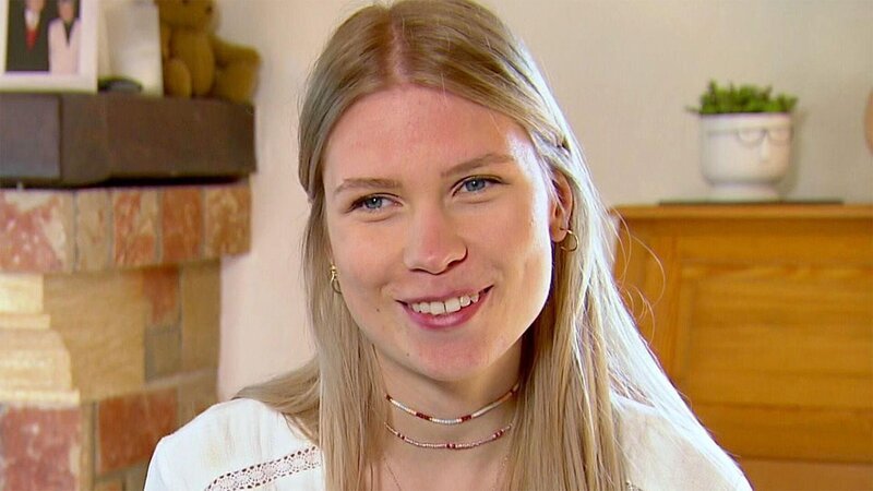 Bild: RTL