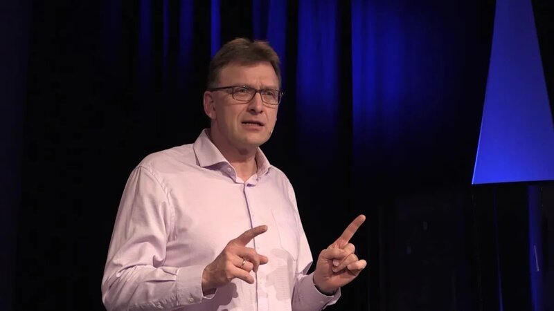 . – Bild: Bibel TV . – Bild: Bibel TV