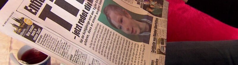 Bild: RTL