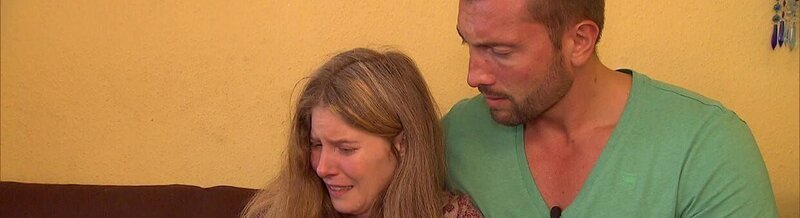 Bild: RTL