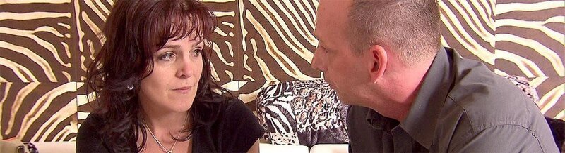 Bild: RTL