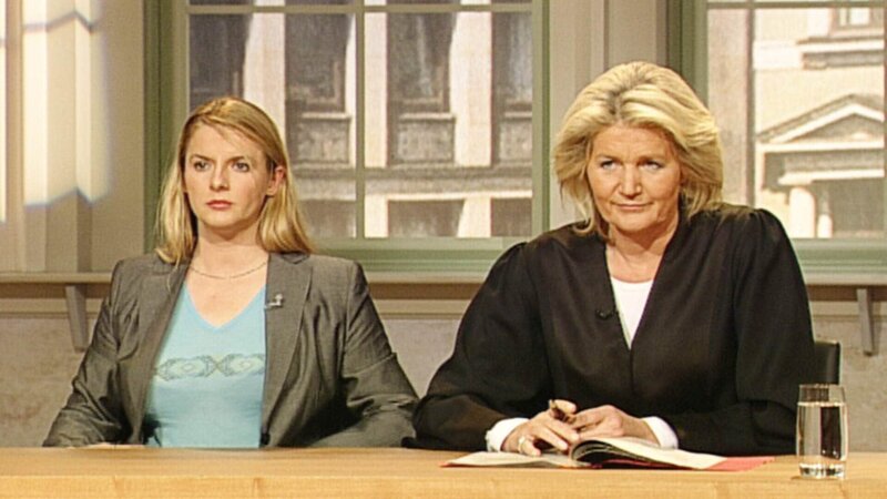 Bild: RTL Deutschland