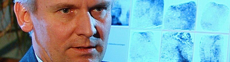 Bild: RTL
