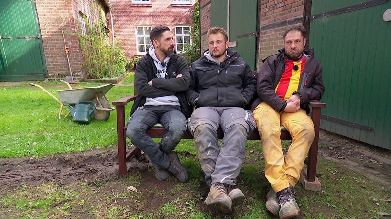 Bild: RTL
