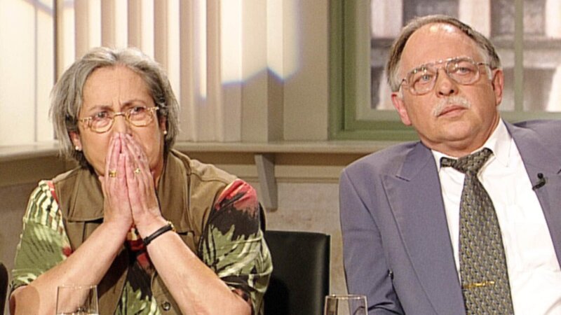 Bild: RTL Deutschland