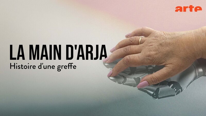 – Bild: Arte