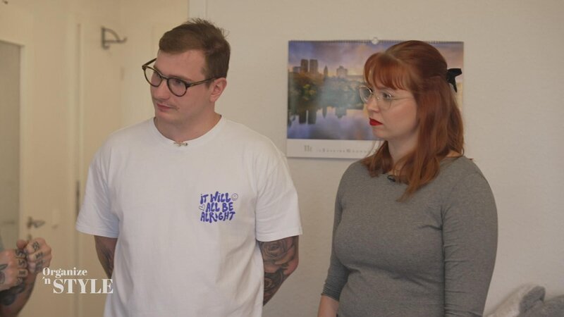 Bild: Seven.One Entertainment Group GmbH