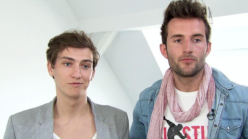 Bild: RTL Bild: RTL
