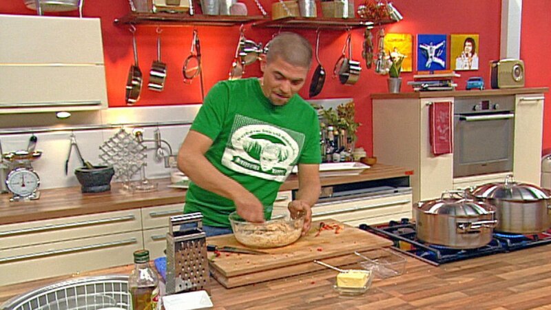 Bild: RTL