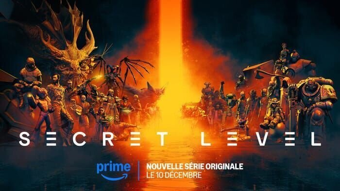 Bild: Courtesy of Amazon