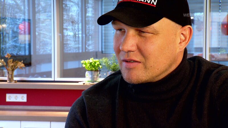 Bild: tv.gusto
