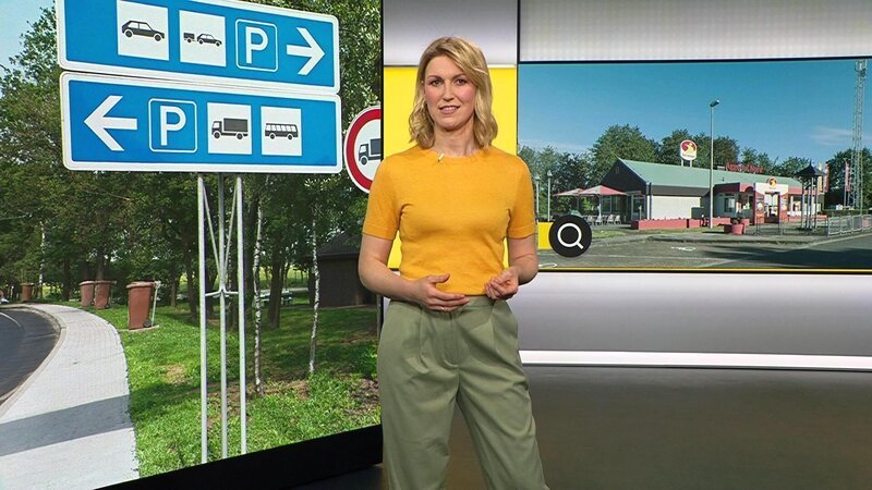 Bild: RTL