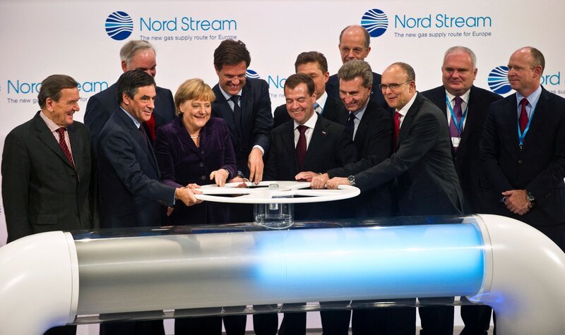 Bild: John MacDougall/AFP / WDR Bild: John MacDougall/AFP / WDR