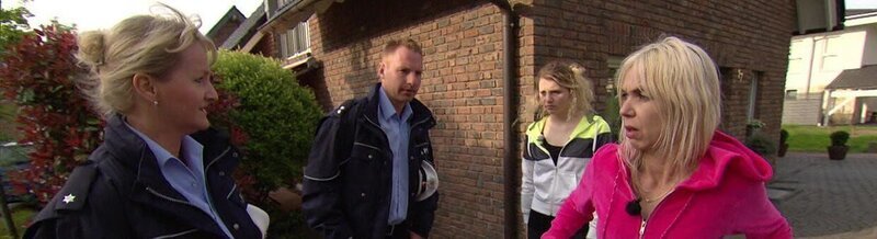 Bild: RTL