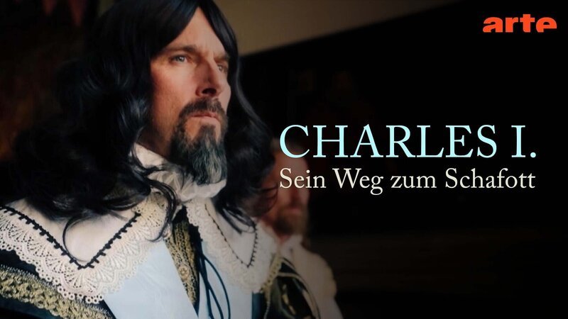  – Bild: Arte