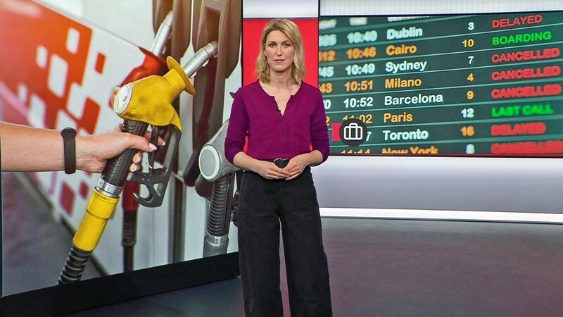 Bild: RTL