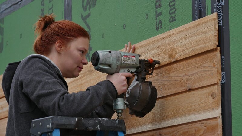 Bild: HGTV