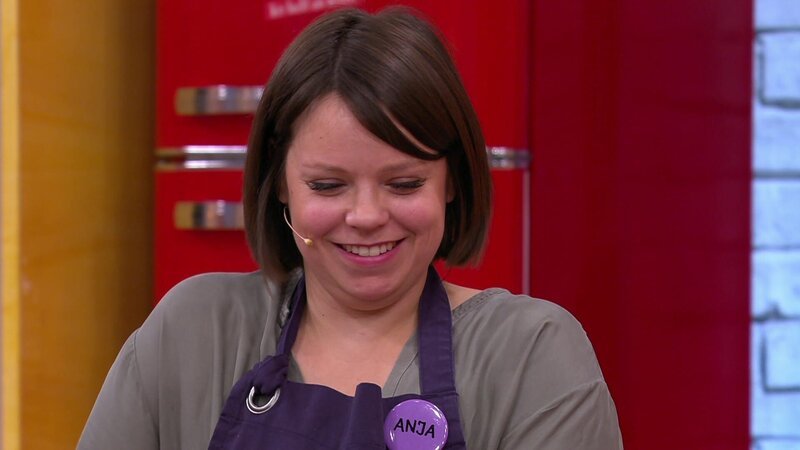 Bild: RTL