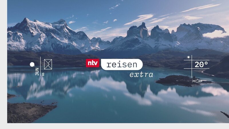 Bild: RTL
